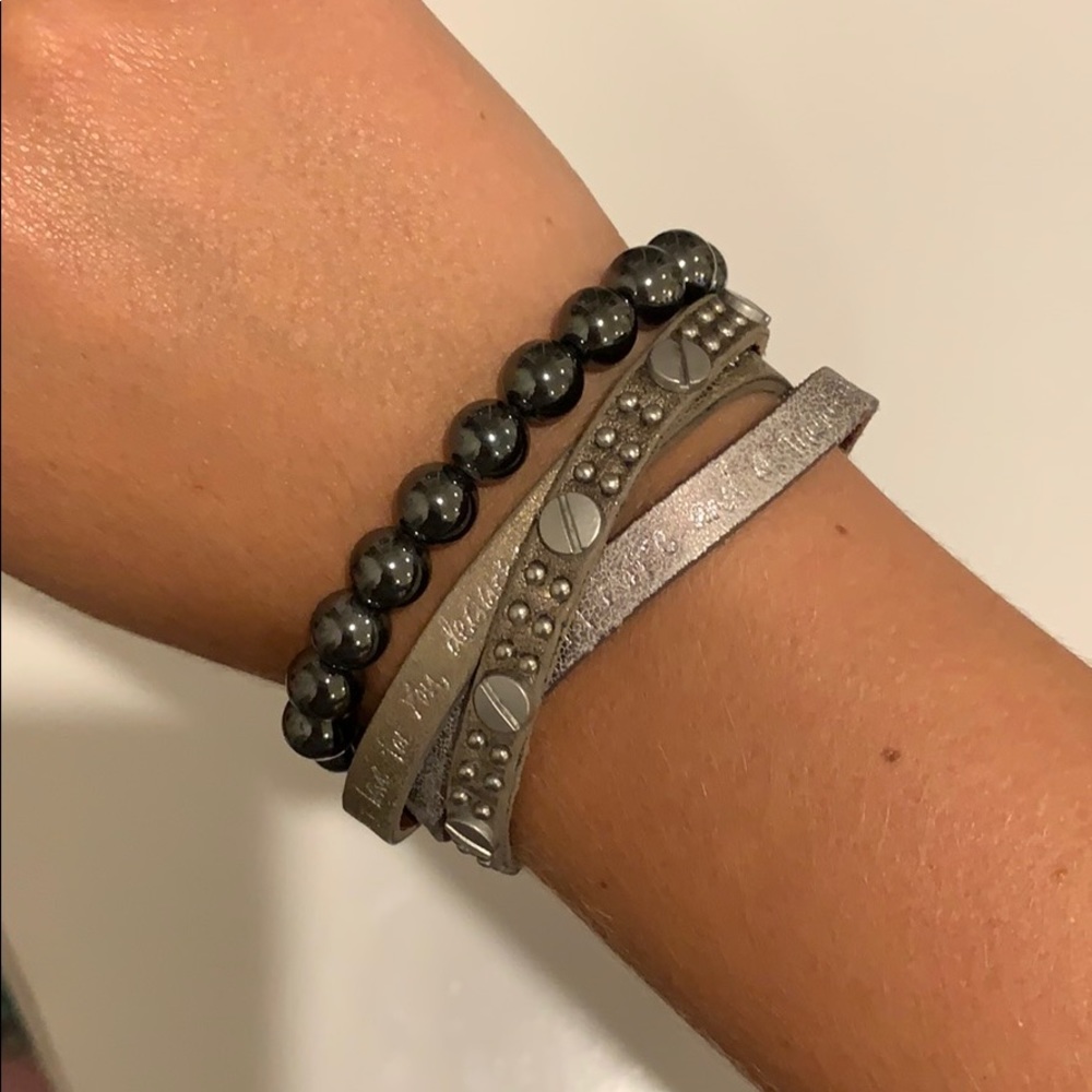 ❗️Example Set #s 8 and 4❗️